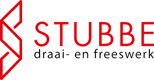 Stubbe draai- en freeswerk